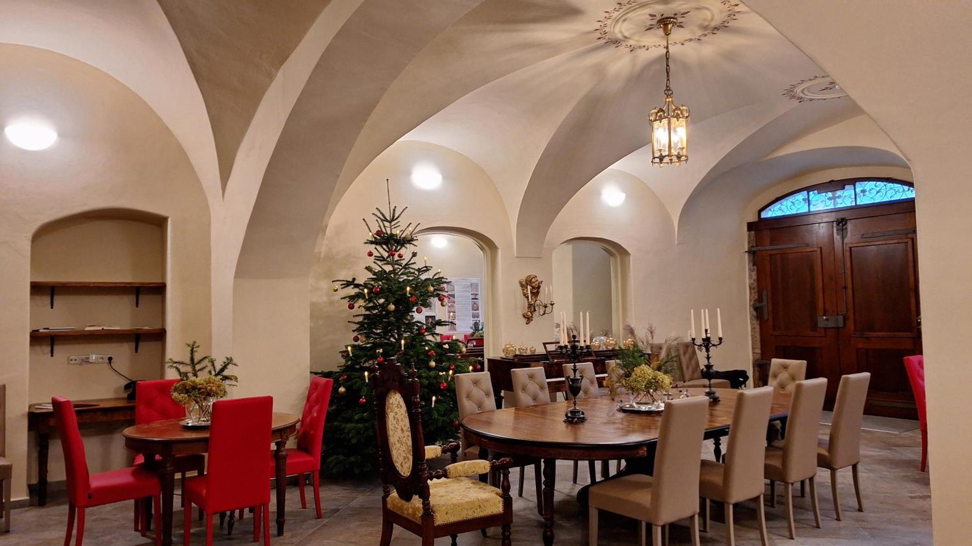 Stadtpalais Romantik-Suite 3 Zimmer Maximal 6 Personen Бауцен Екстериор снимка