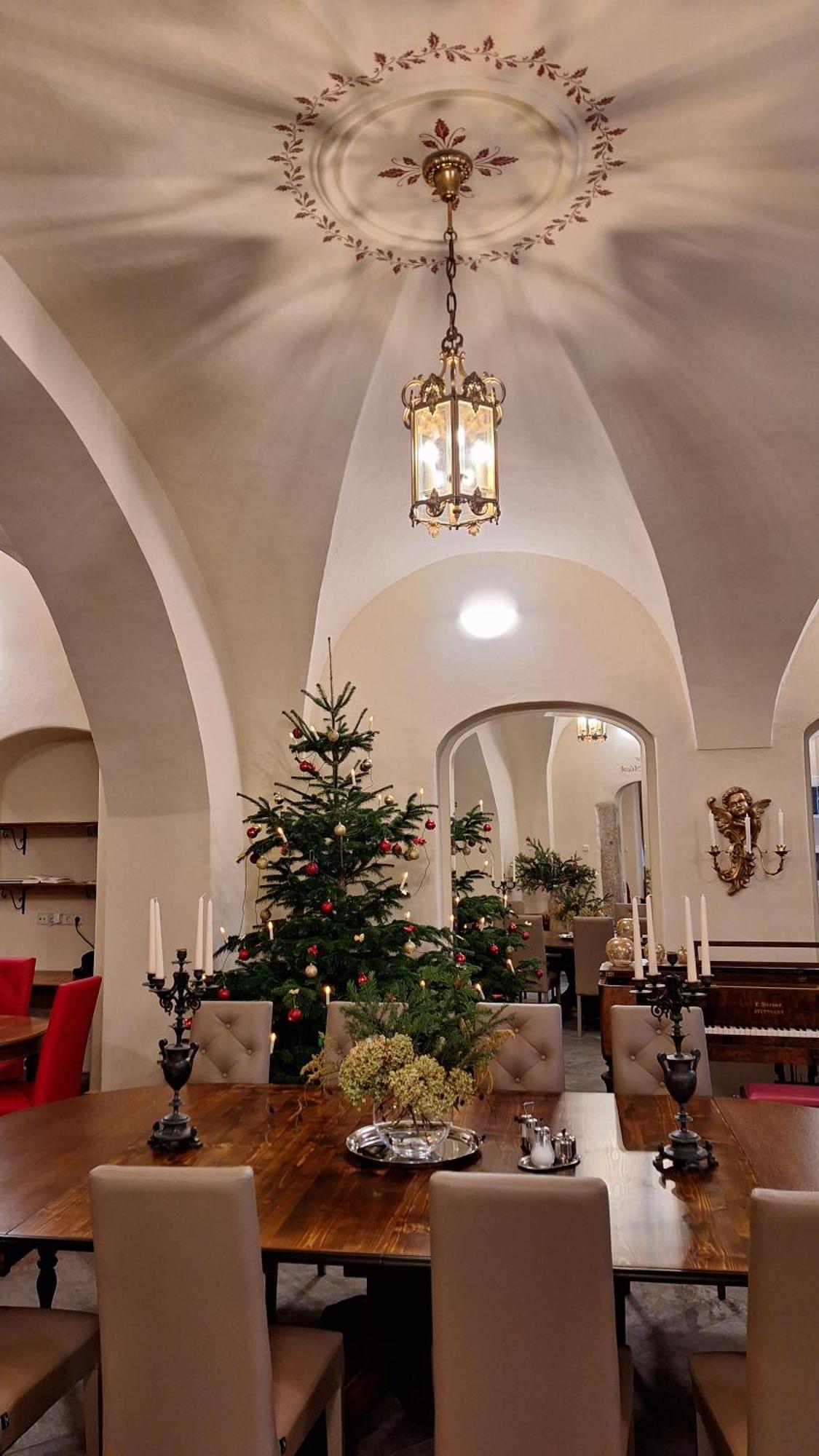 Stadtpalais Romantik-Suite 3 Zimmer Maximal 6 Personen Бауцен Екстериор снимка