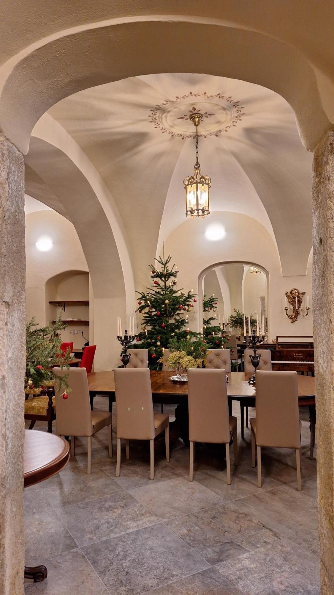Stadtpalais Romantik-Suite 3 Zimmer Maximal 6 Personen Бауцен Екстериор снимка