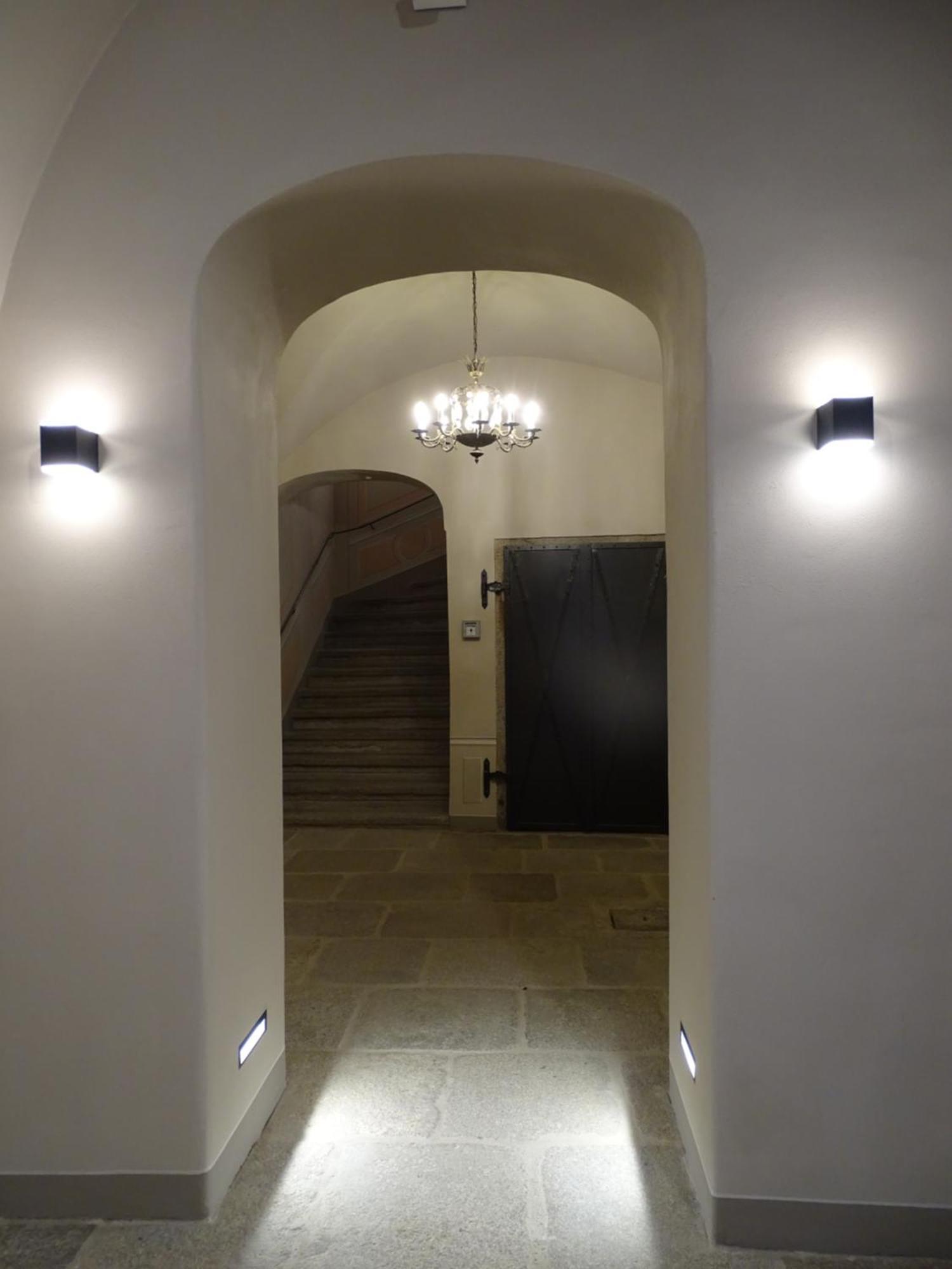 Stadtpalais Romantik-Suite 3 Zimmer Maximal 6 Personen Бауцен Екстериор снимка