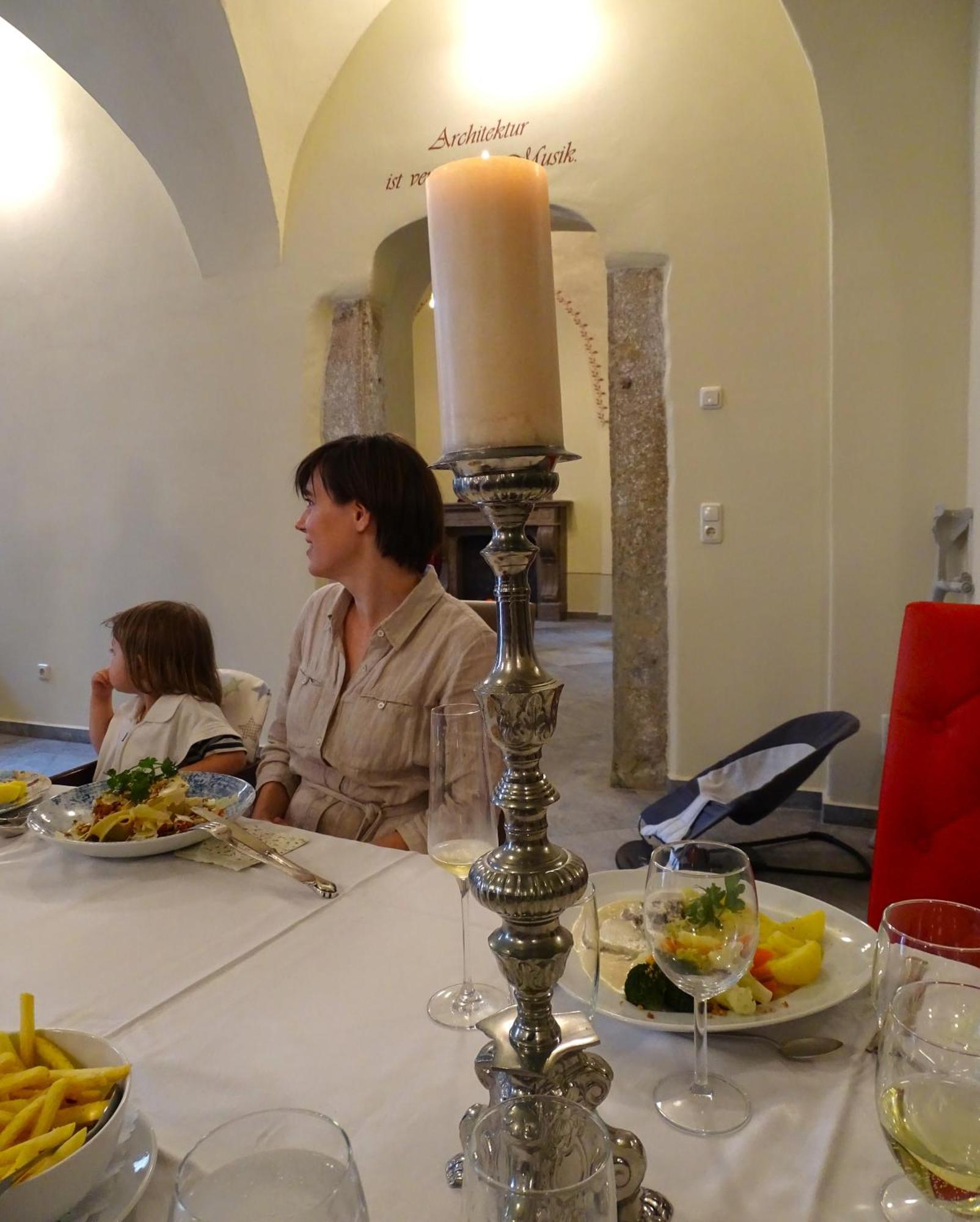 Stadtpalais Romantik-Suite 3 Zimmer Maximal 6 Personen Бауцен Екстериор снимка